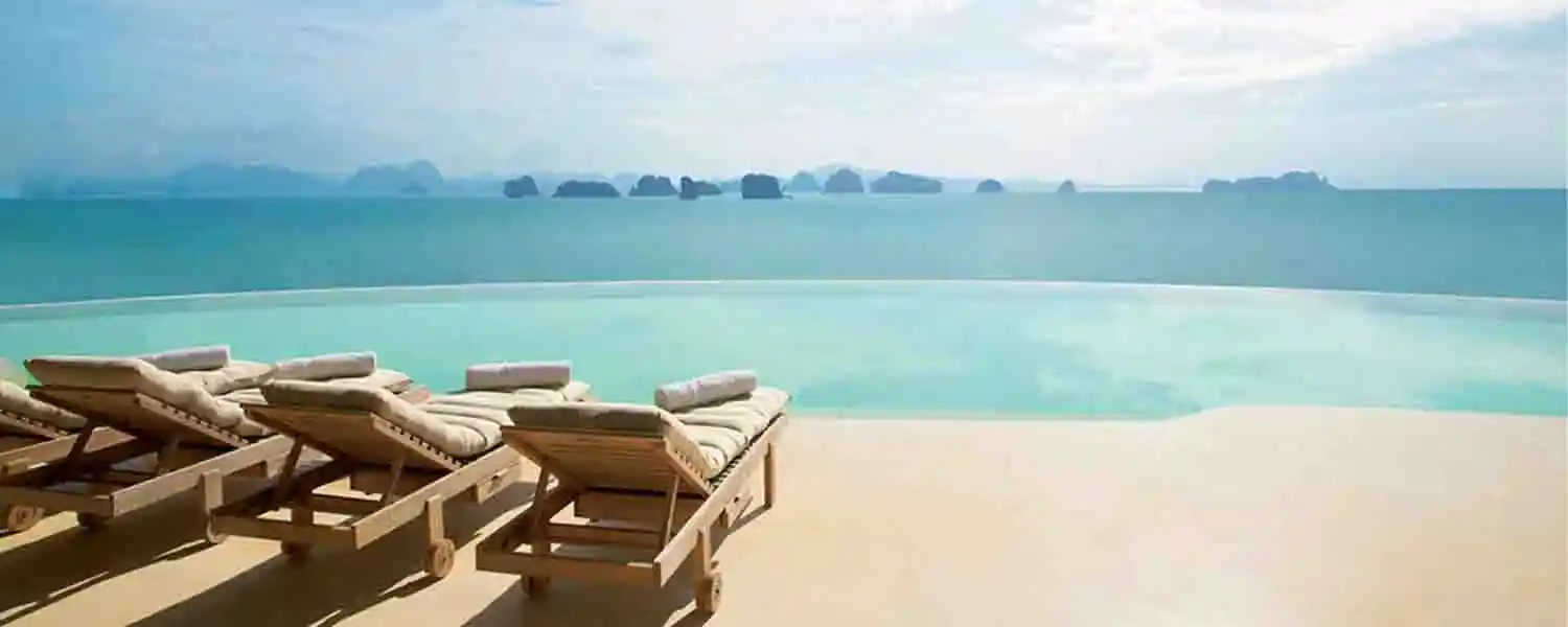 Six Senses Yao Noi-1